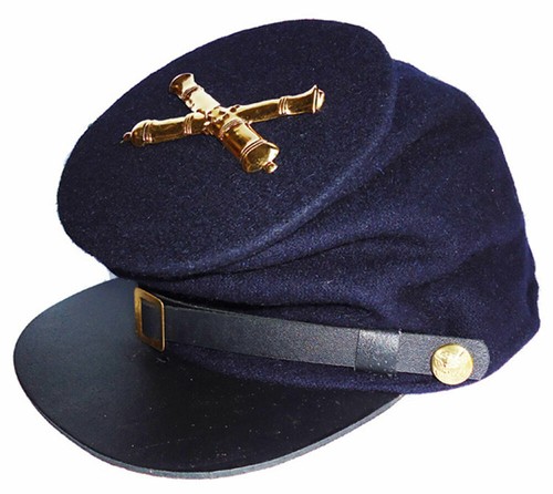 American civil war union - american,