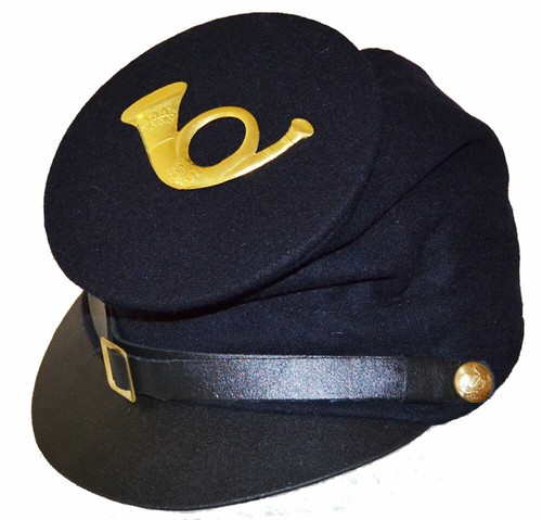 American civil war union - war,