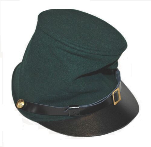 Civil war union - civil,